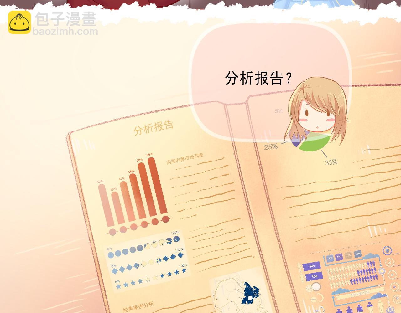 第26话 顺利同居第一周(1/2)-第27话