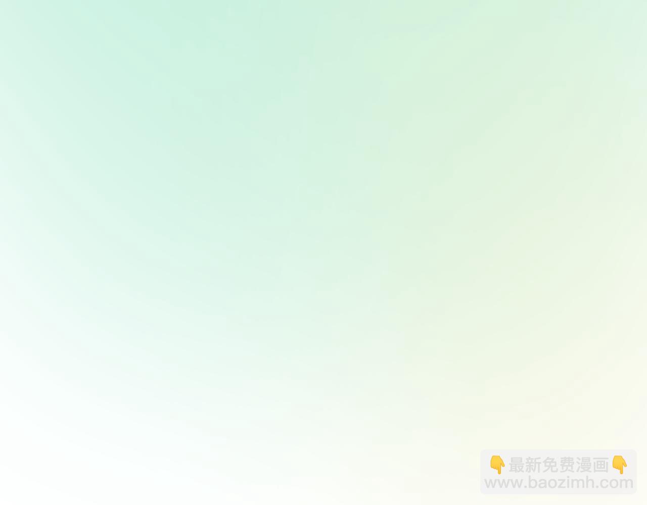 第26话 顺利同居第一周(1/2)-第27话