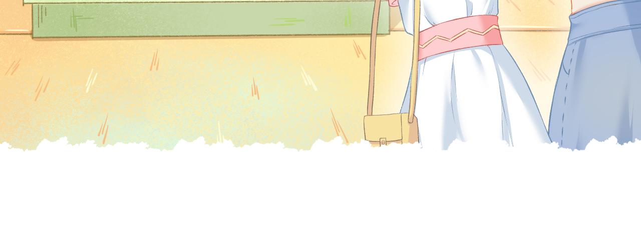 第28话 老友重聚(1/2)-第29话