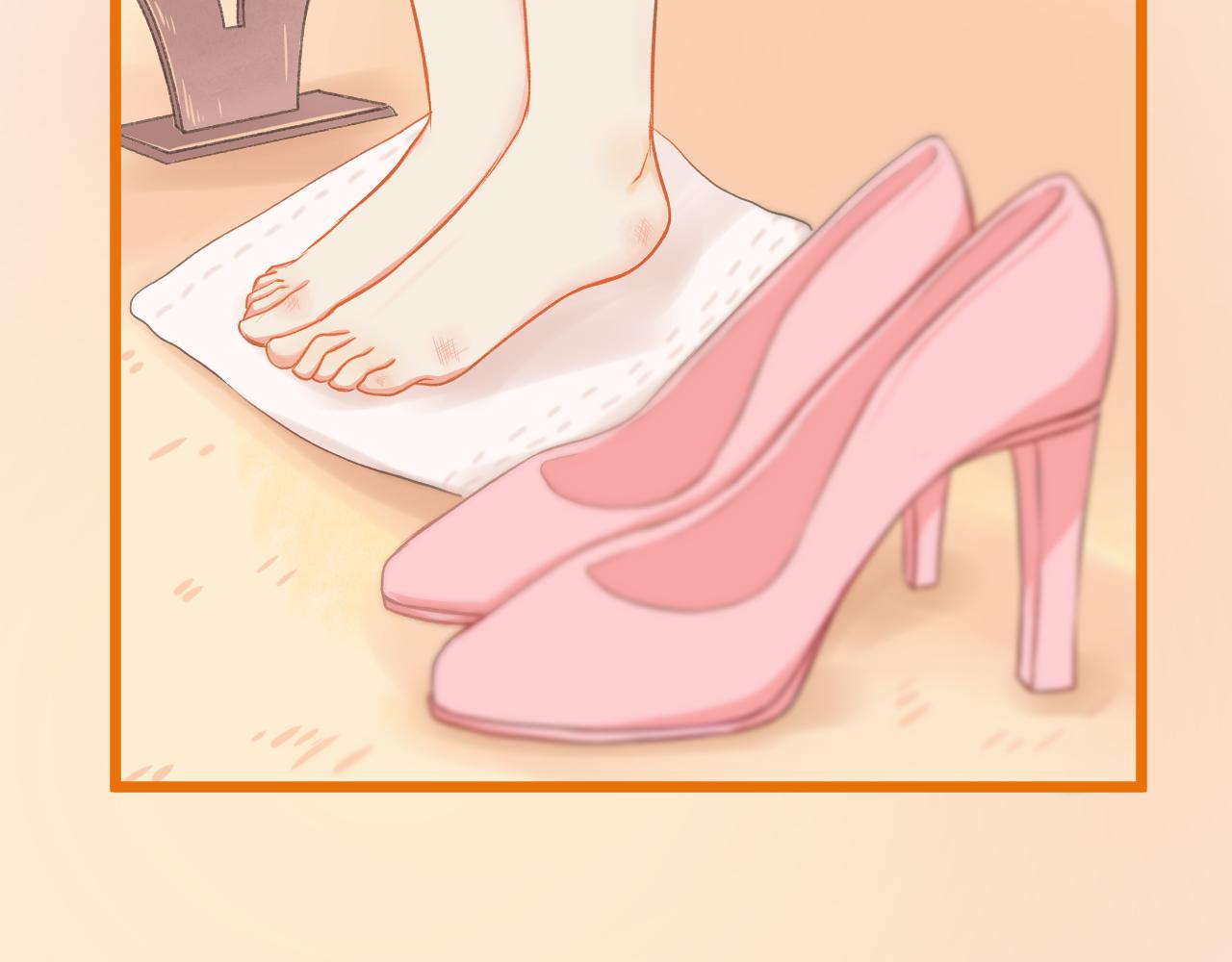 第28话 老友重聚(1/2)-第29话