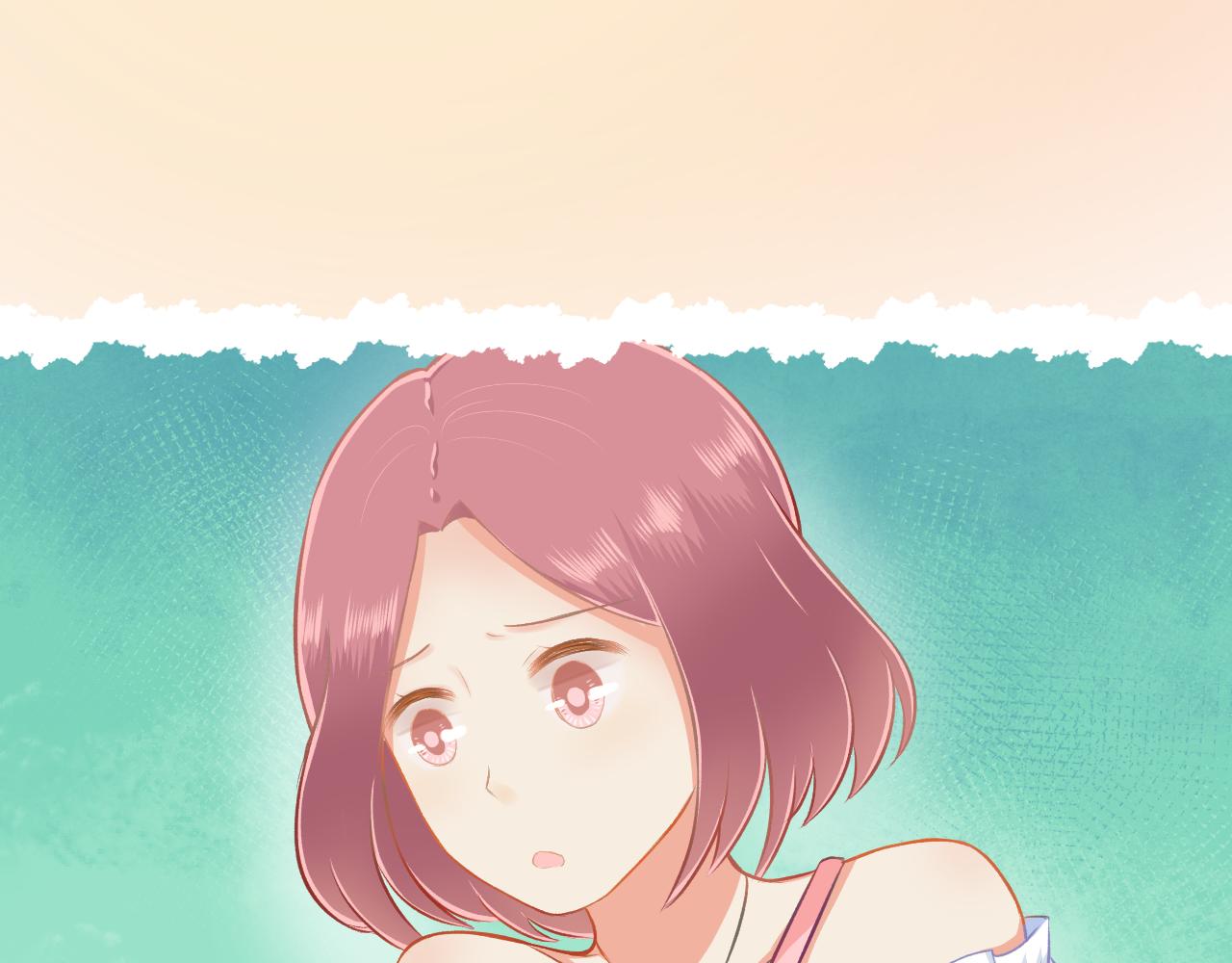 第28话 老友重聚(1/2)-第29话