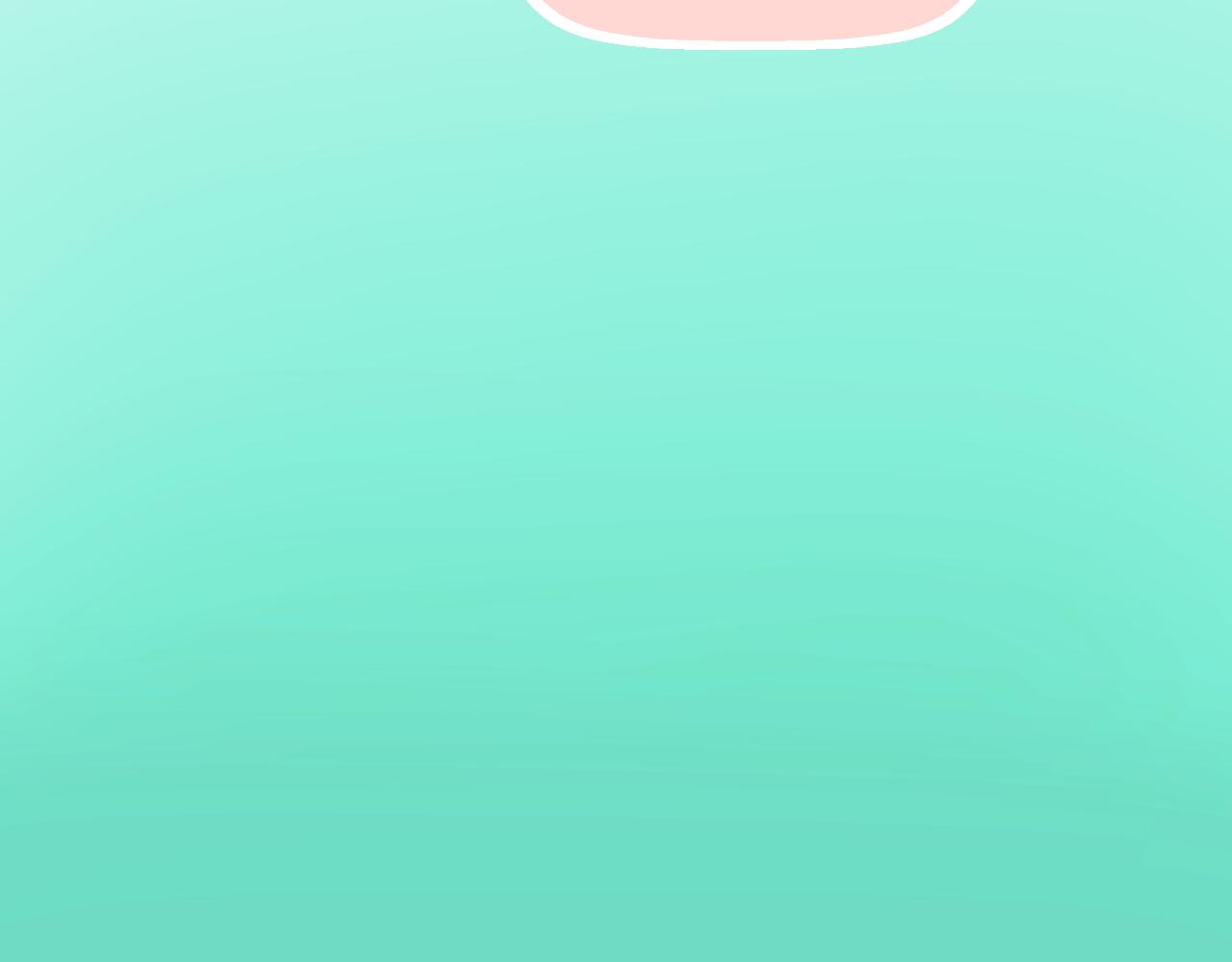 第28话 老友重聚(1/2)-第29话