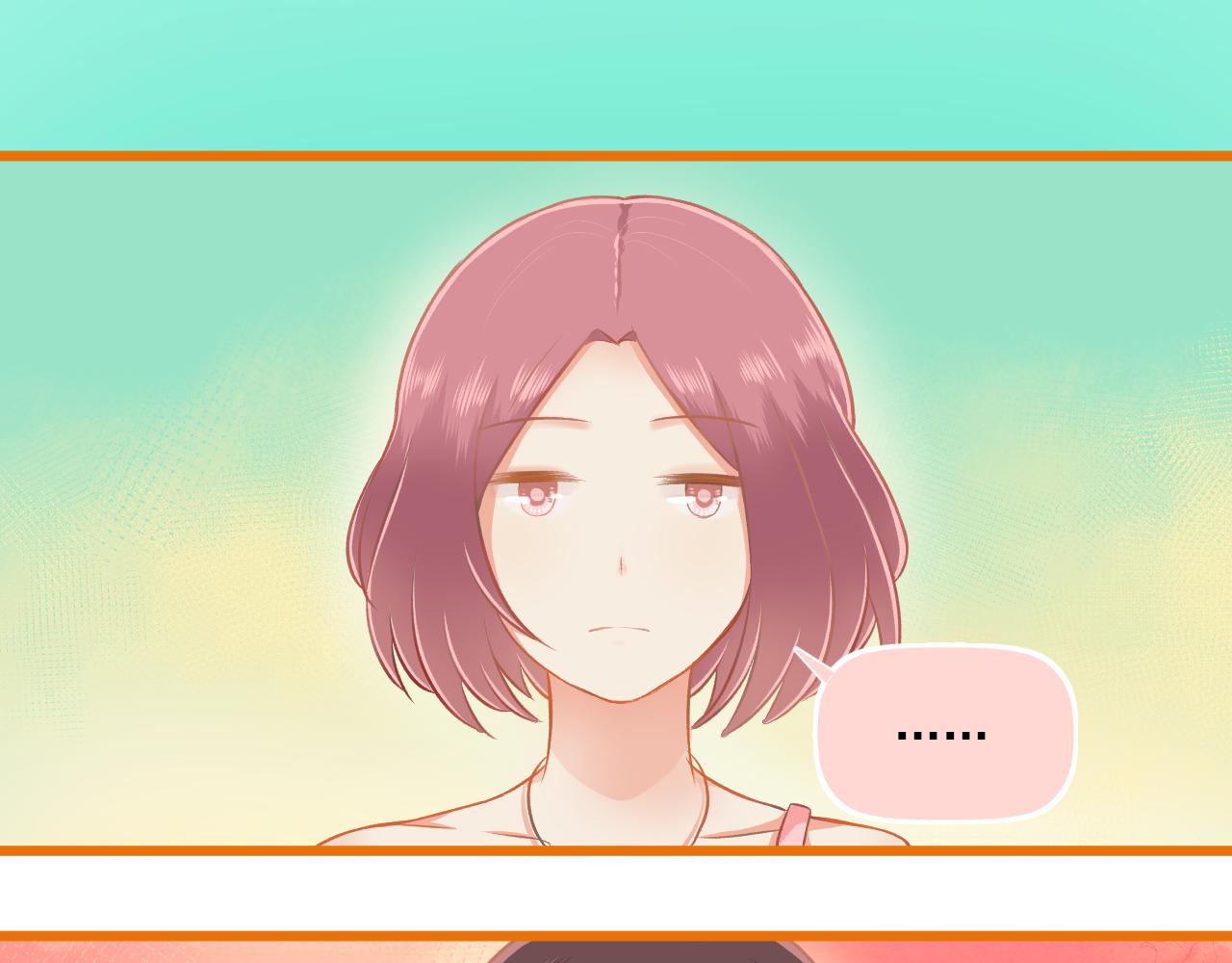 第28话 老友重聚(1/2)-第29话