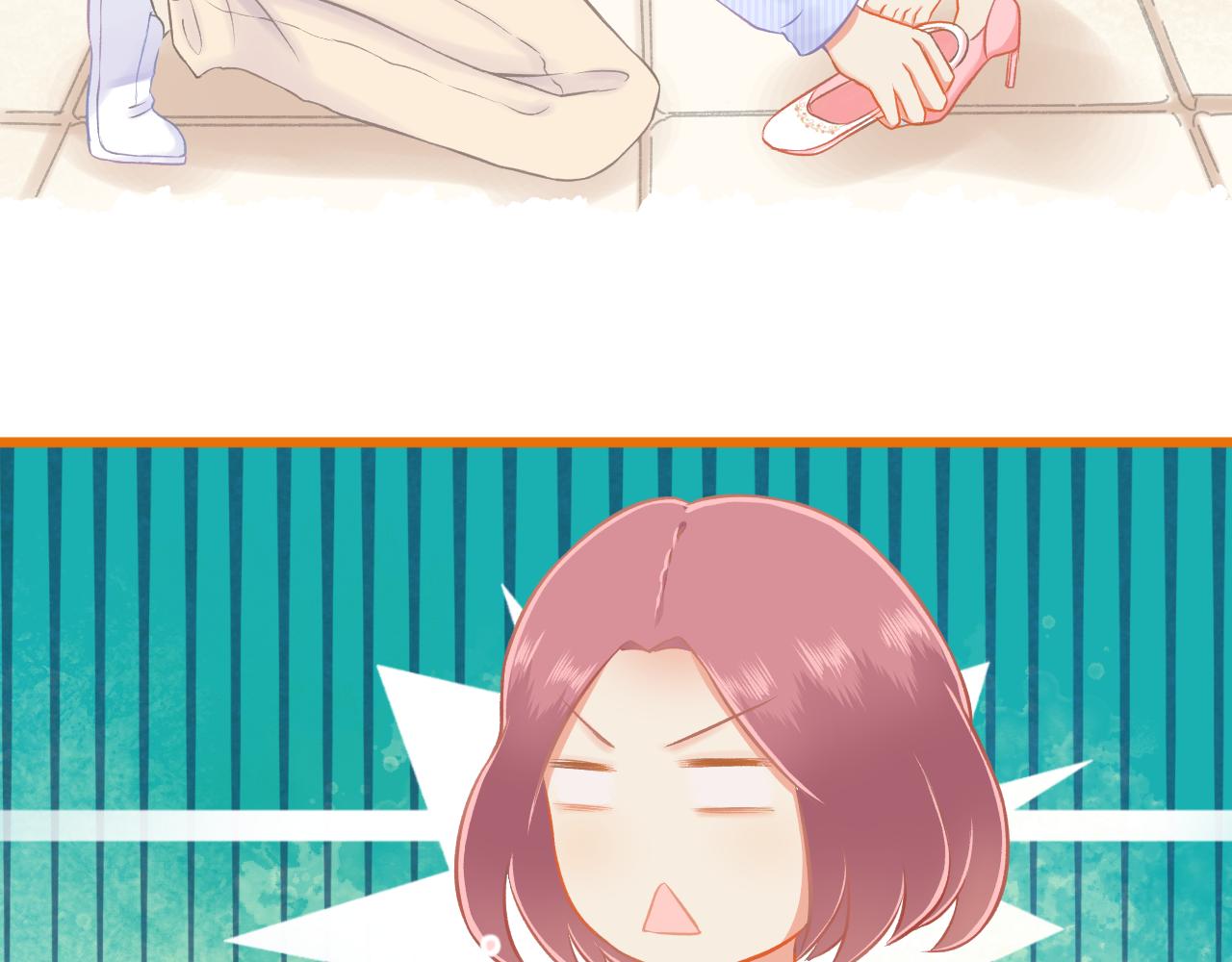 第28话 老友重聚(1/2)-第29话