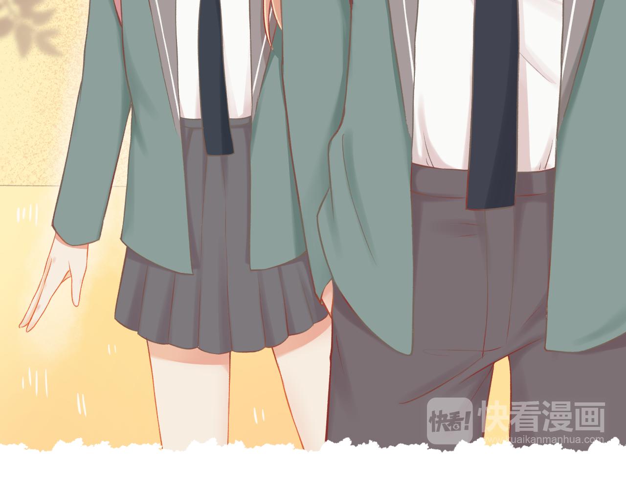 第30话 让人安心的他(1/2)-第31话