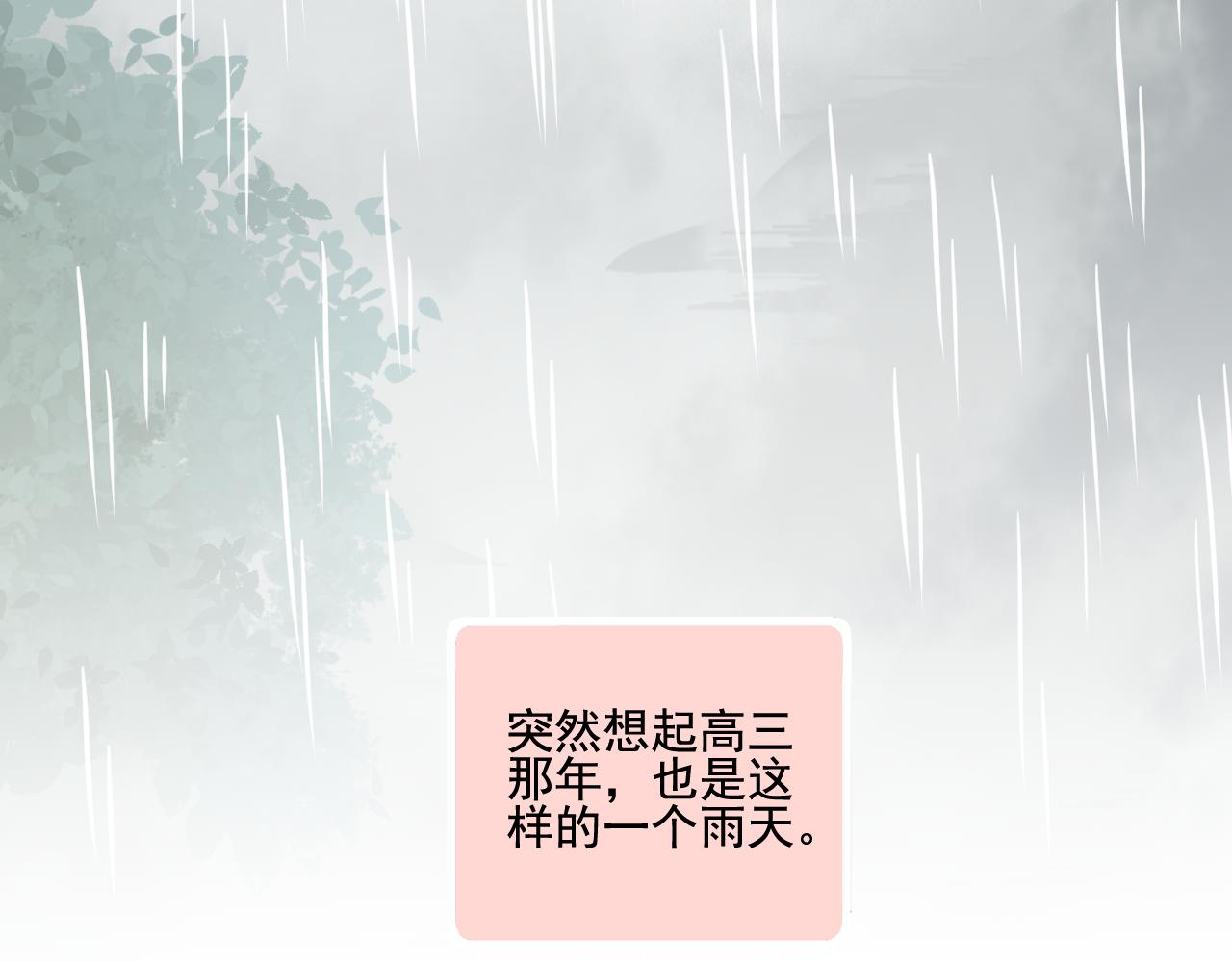 第30话 让人安心的他(1/2)-第31话