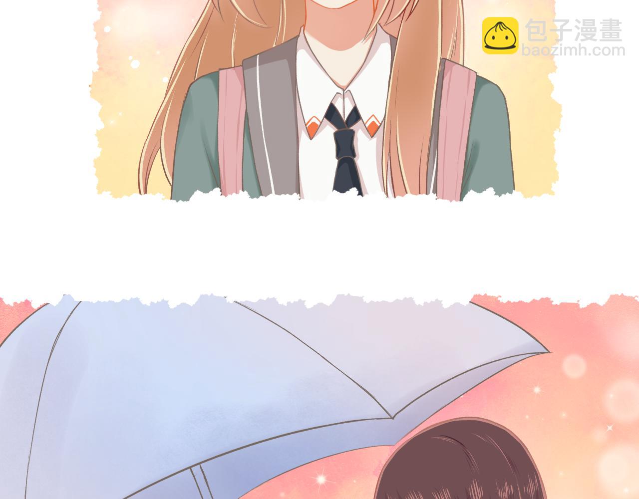 第30话 让人安心的他(1/2)-第31话