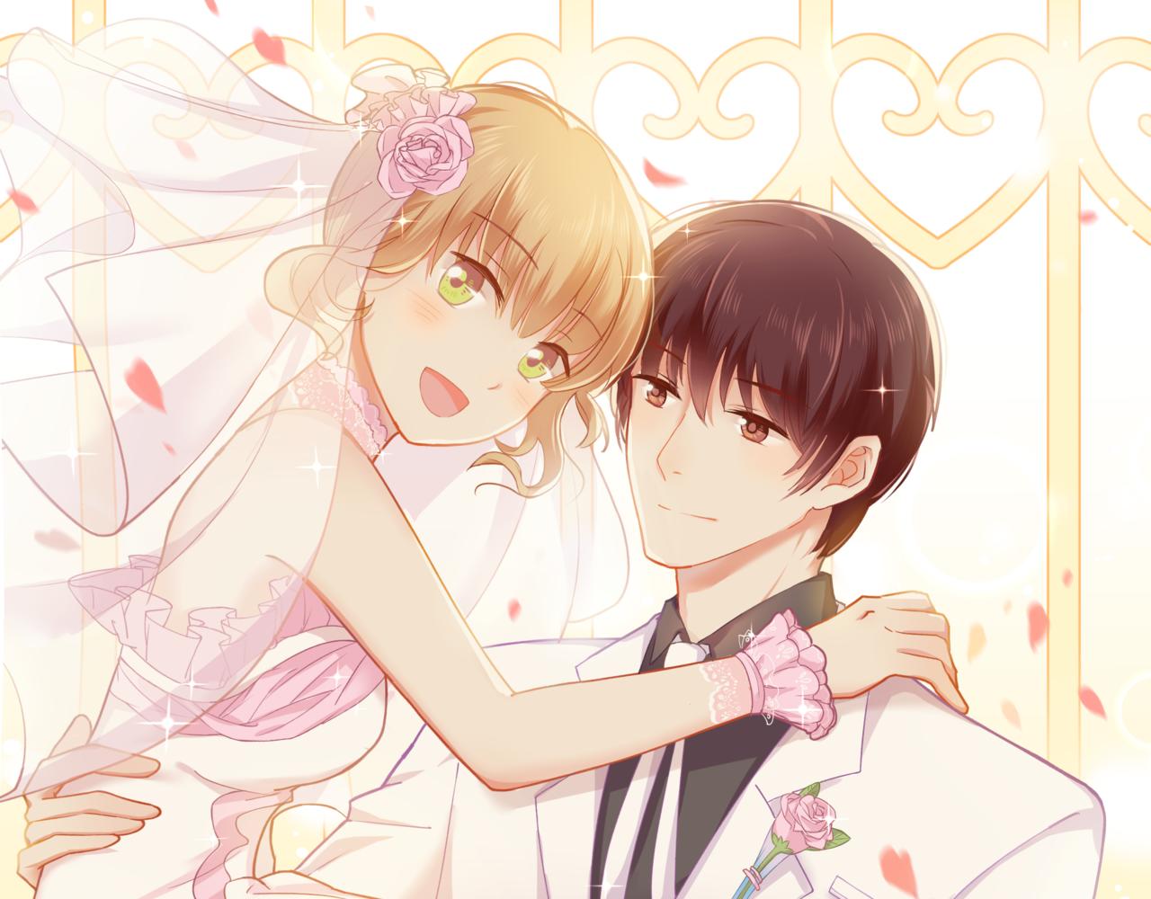 第35话 呵！男人(1/2)-第37话