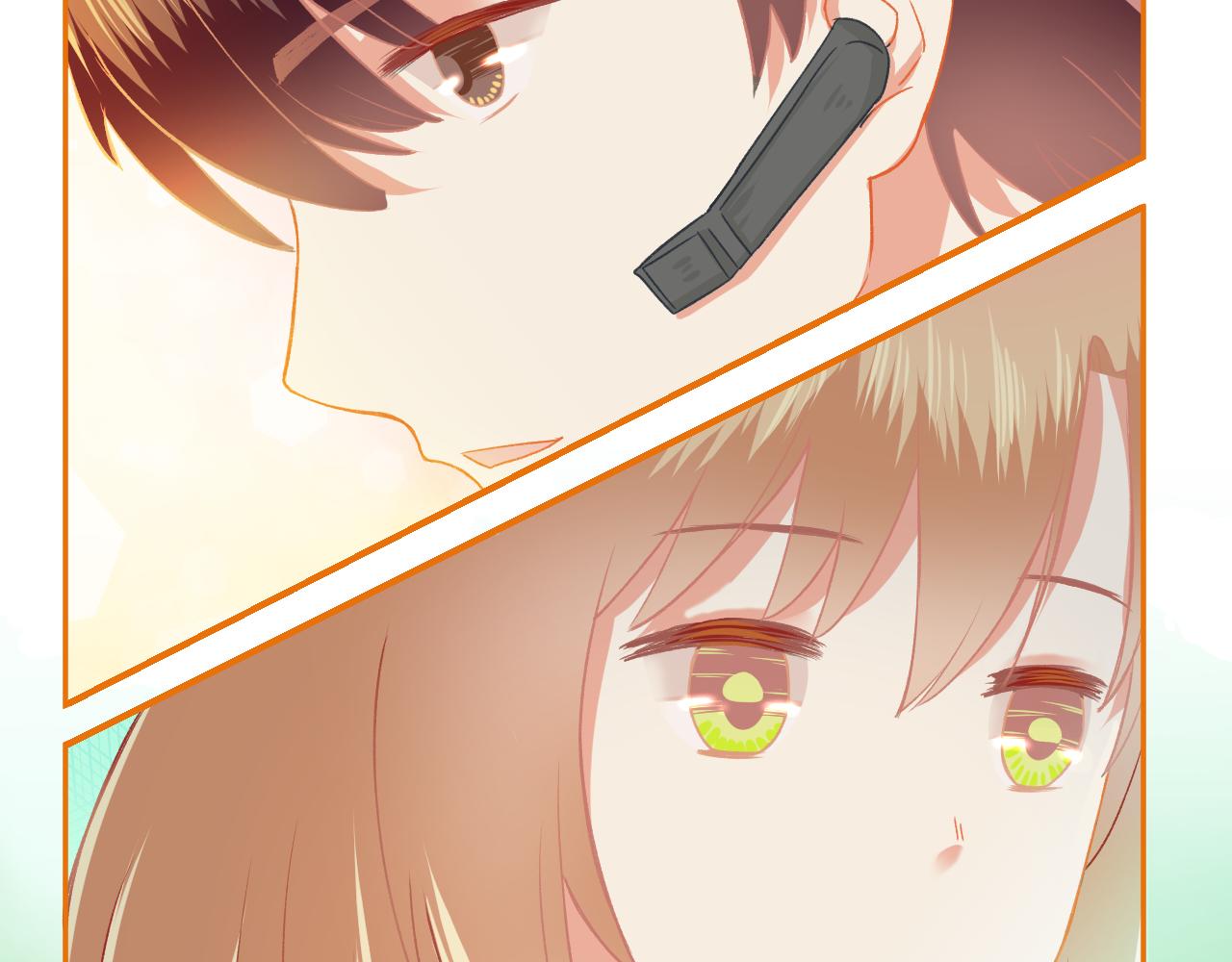 第35话 呵！男人(1/2)-第37话