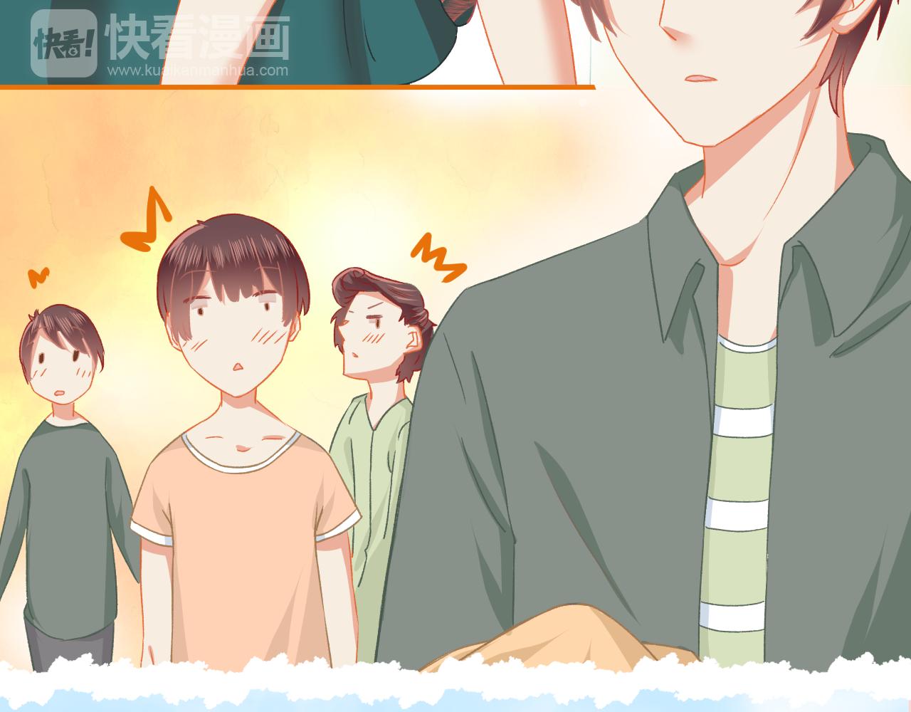 第35话 呵！男人(1/2)-第37话