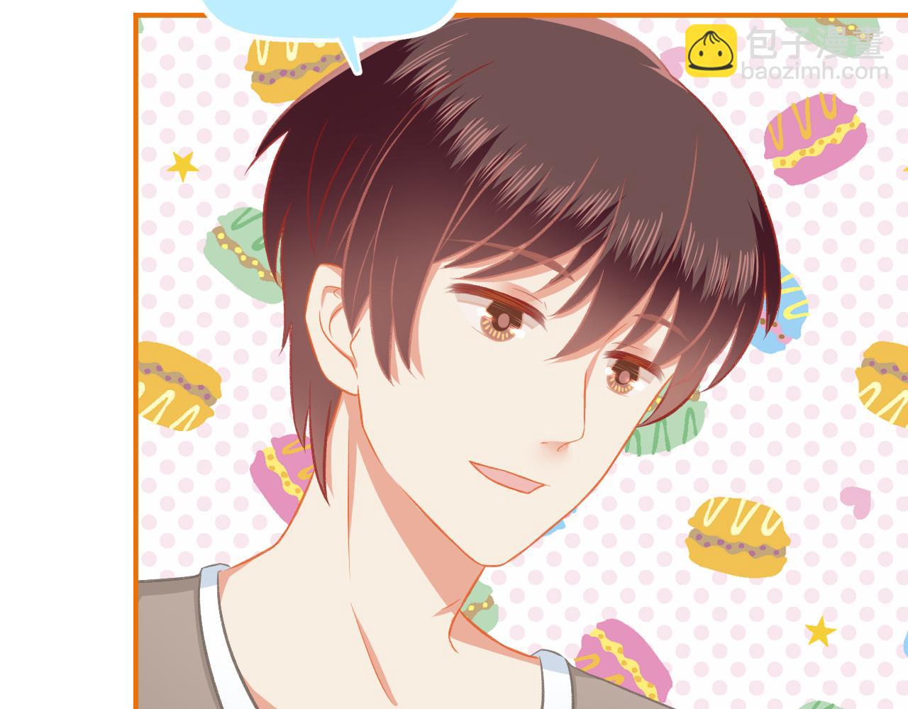 第37话 不要分开(1/2)-第39话