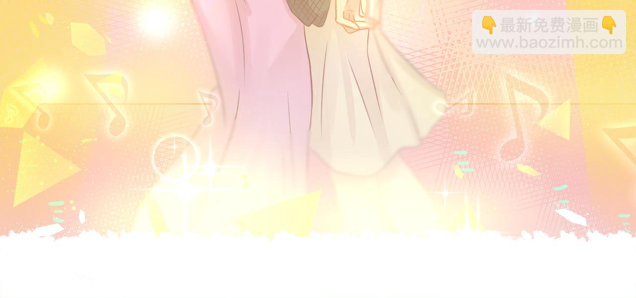 第41话 情话高手和导盲犬(1/2)-第43话