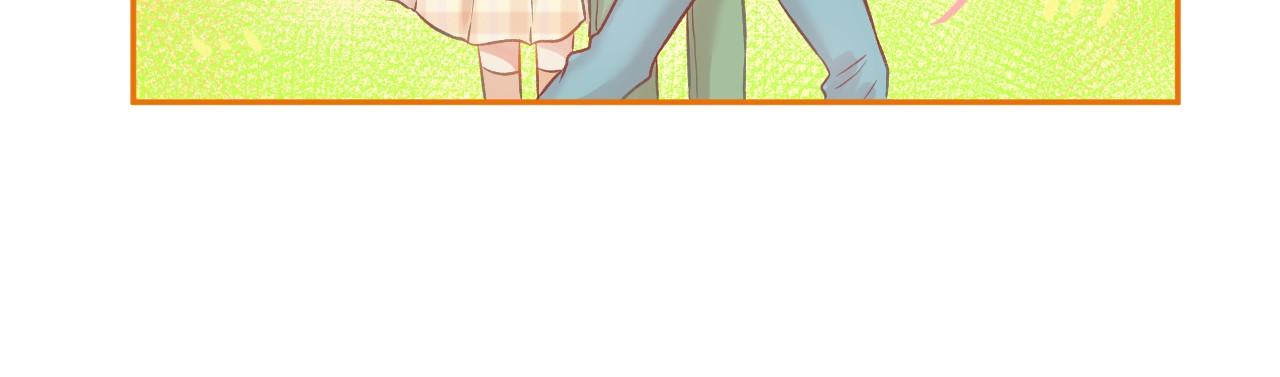 第45话 F君的情敌(1/2)-第47话