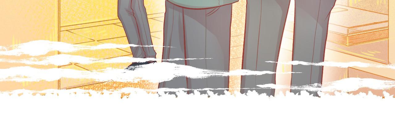 第45话 F君的情敌(1/2)-第47话