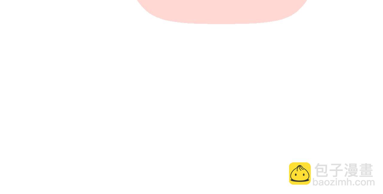 第49话 爱是盔甲也是软肋(1/2)-第51话