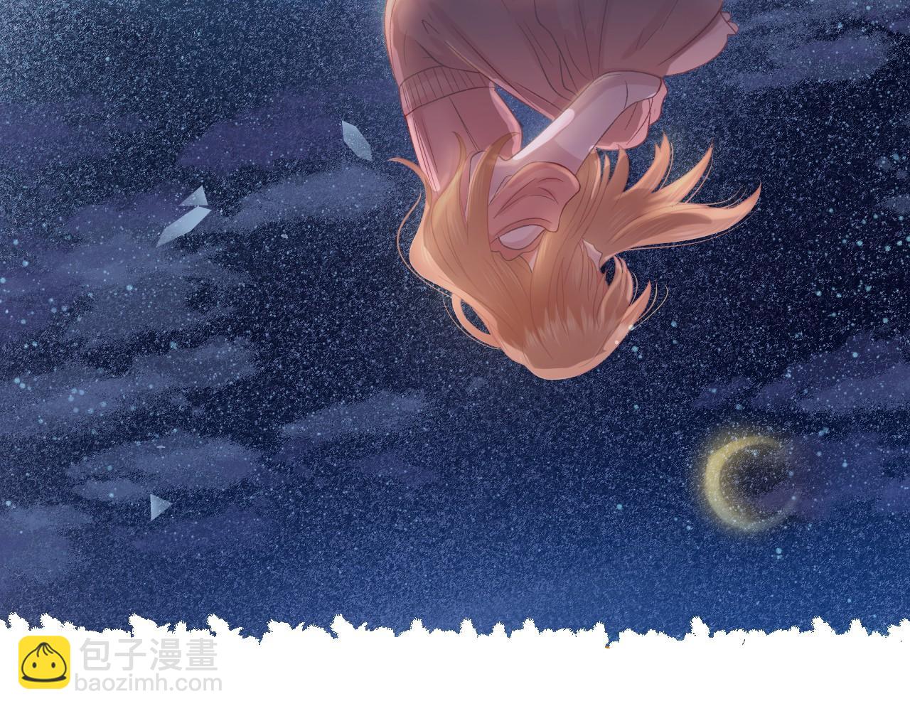 完结篇 全世界，我只喜欢你(1/2)-第53话