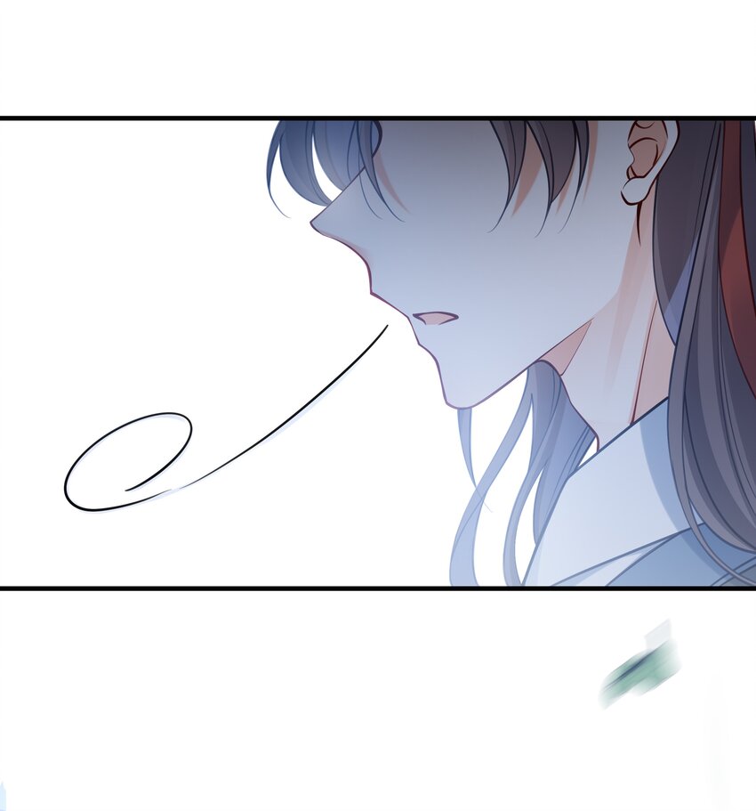 010 他只是个兄控-第11话