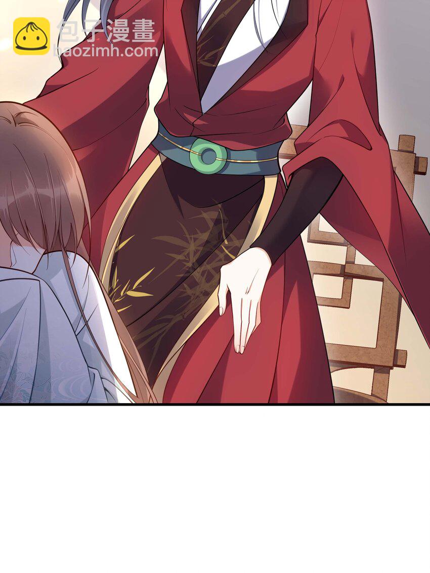 002 影后原来就是我(1/2)-第3话