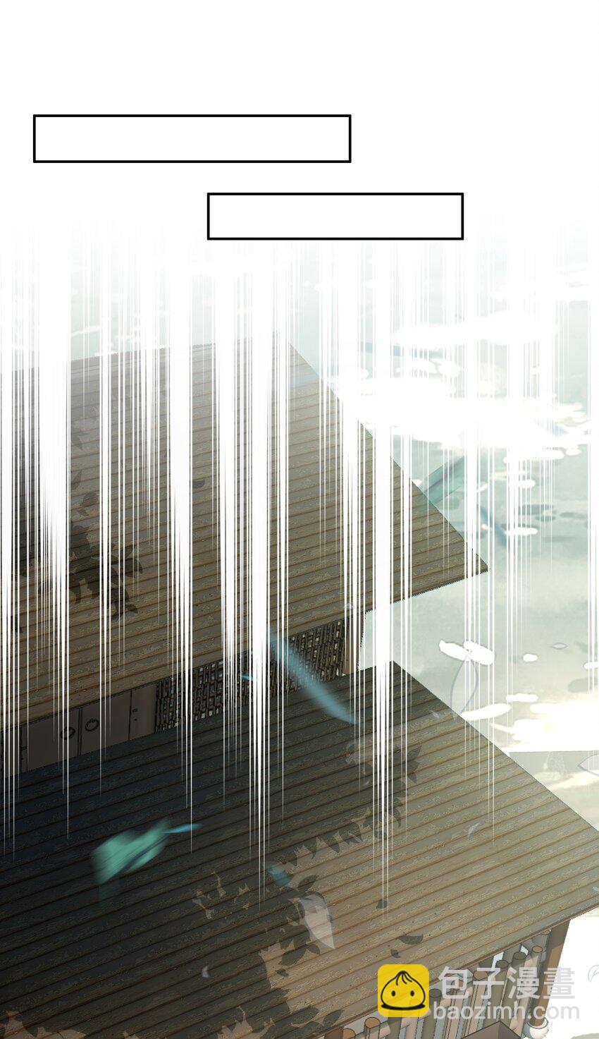 024 回去的方法-第25话