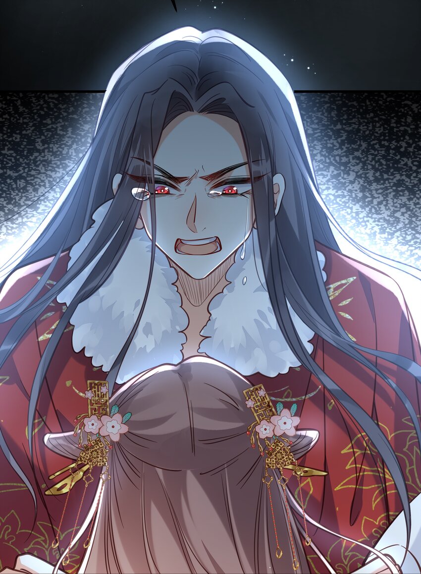 028 云落的死-第29话