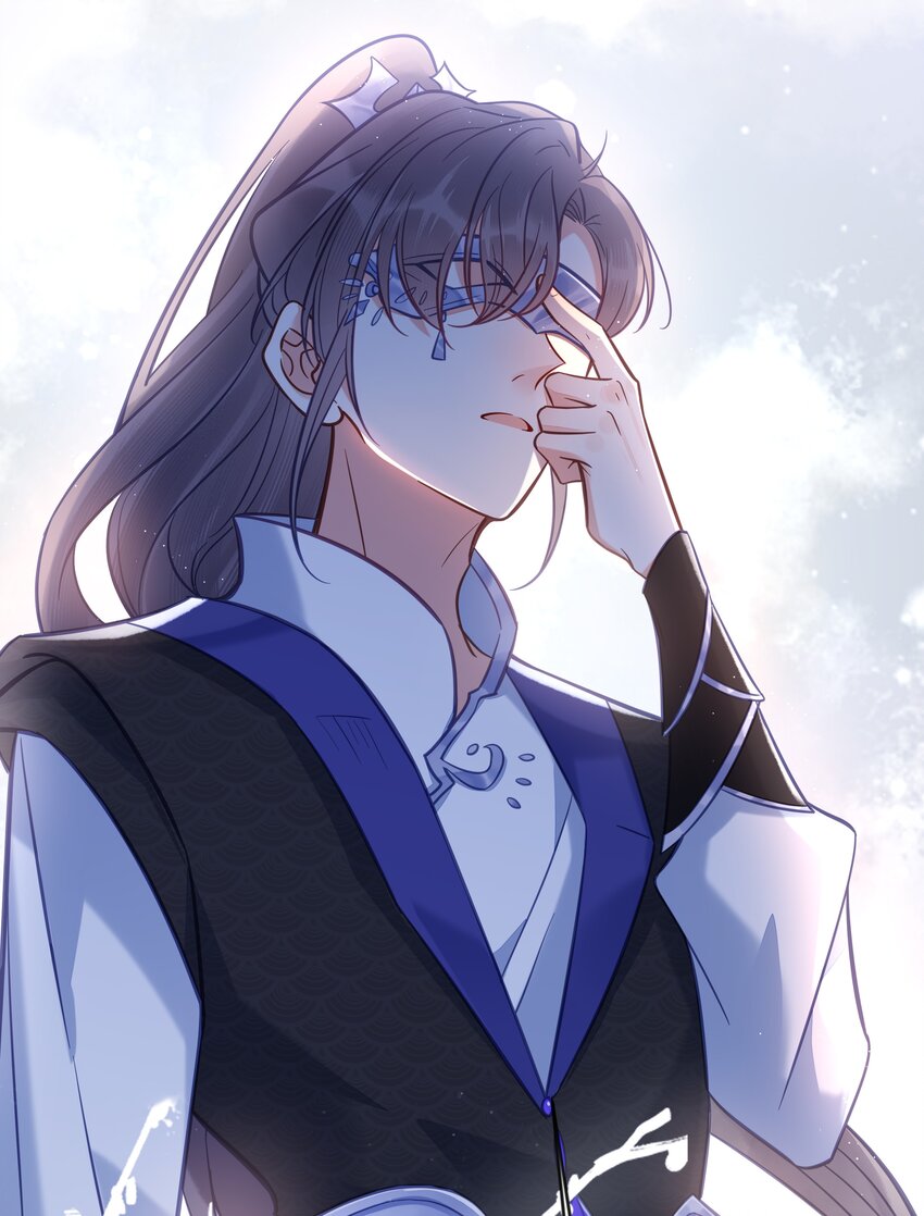 032 和莲儿一起睡？(1/2)-第33话