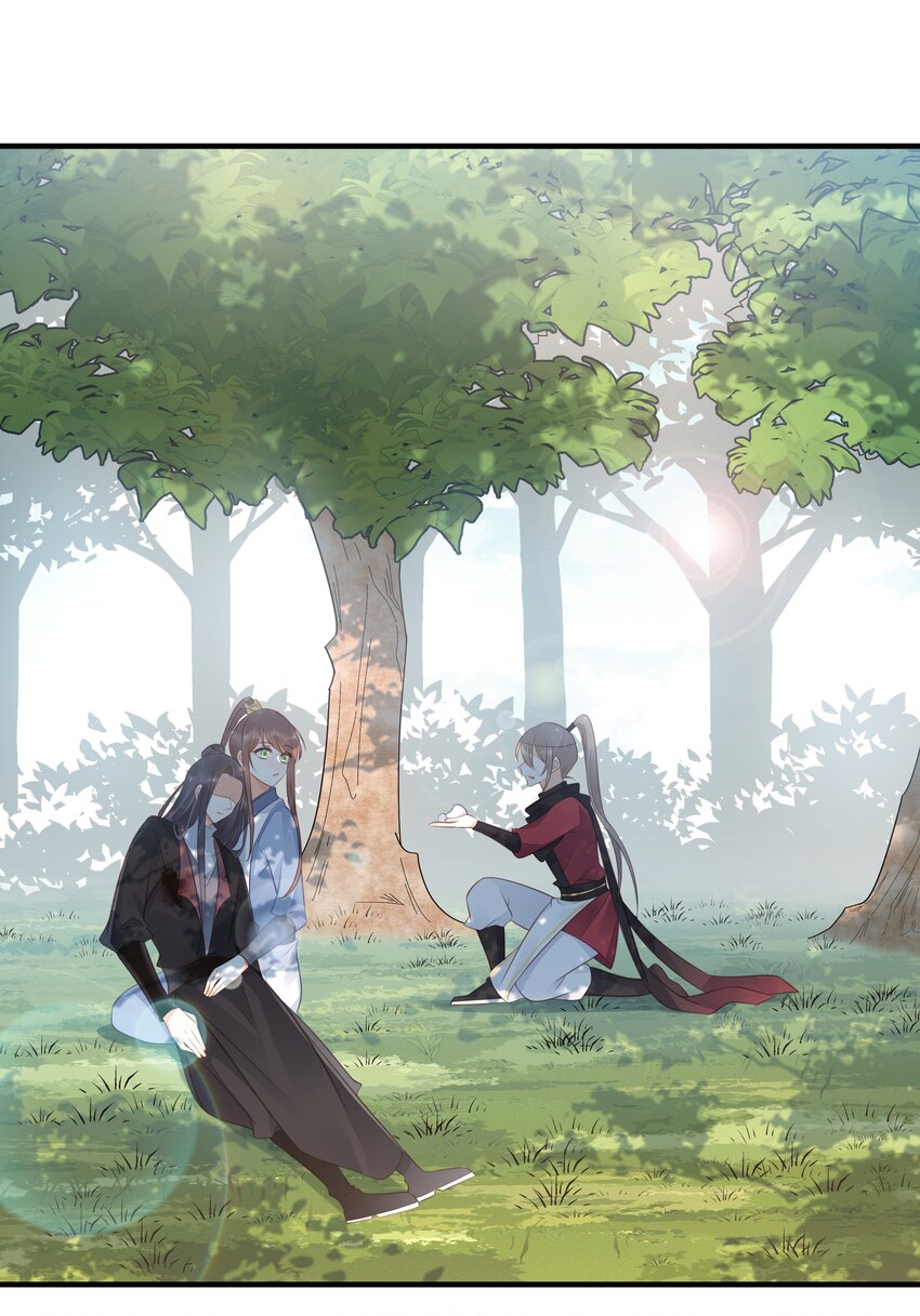 038 你不是她-第39话