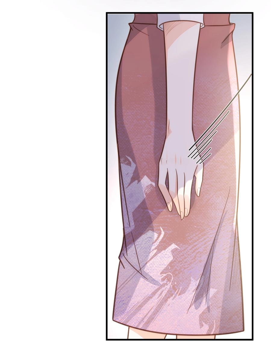 050 泾渭分明-第51话