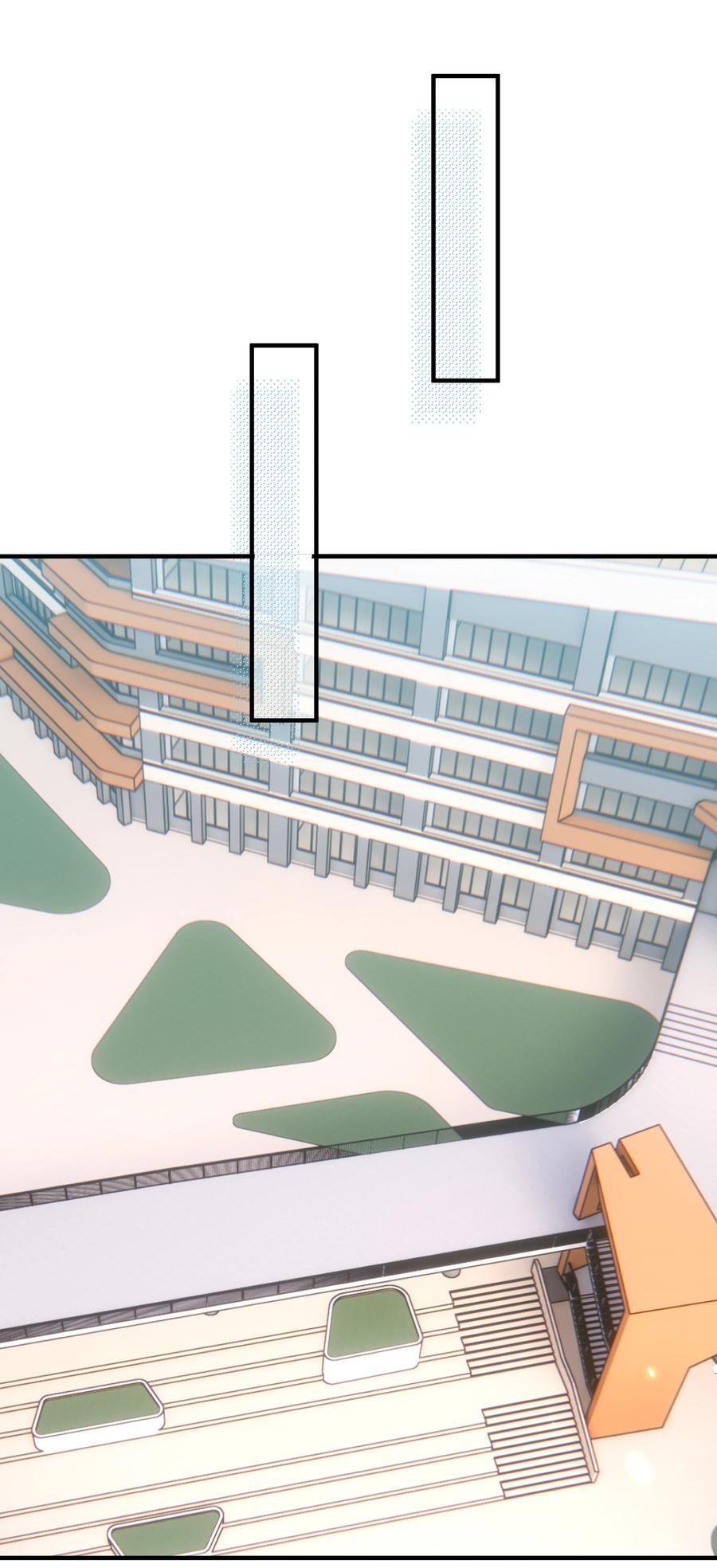 050 泾渭分明-第51话