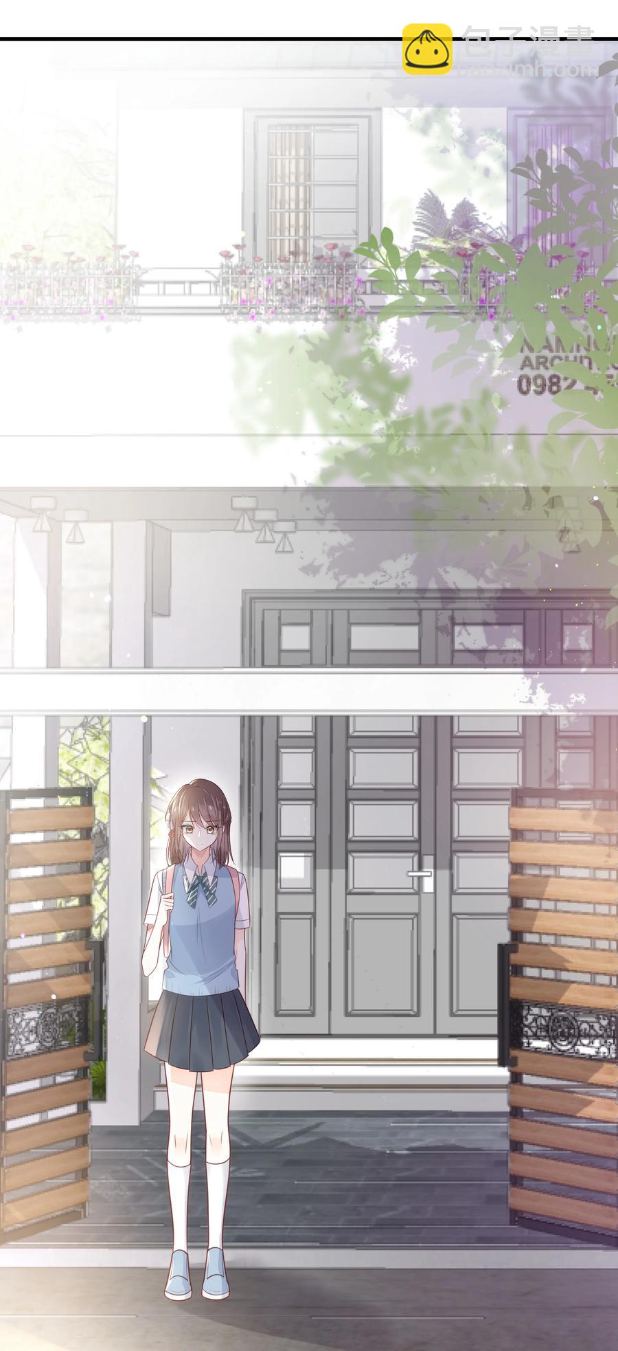 050 泾渭分明-第51话