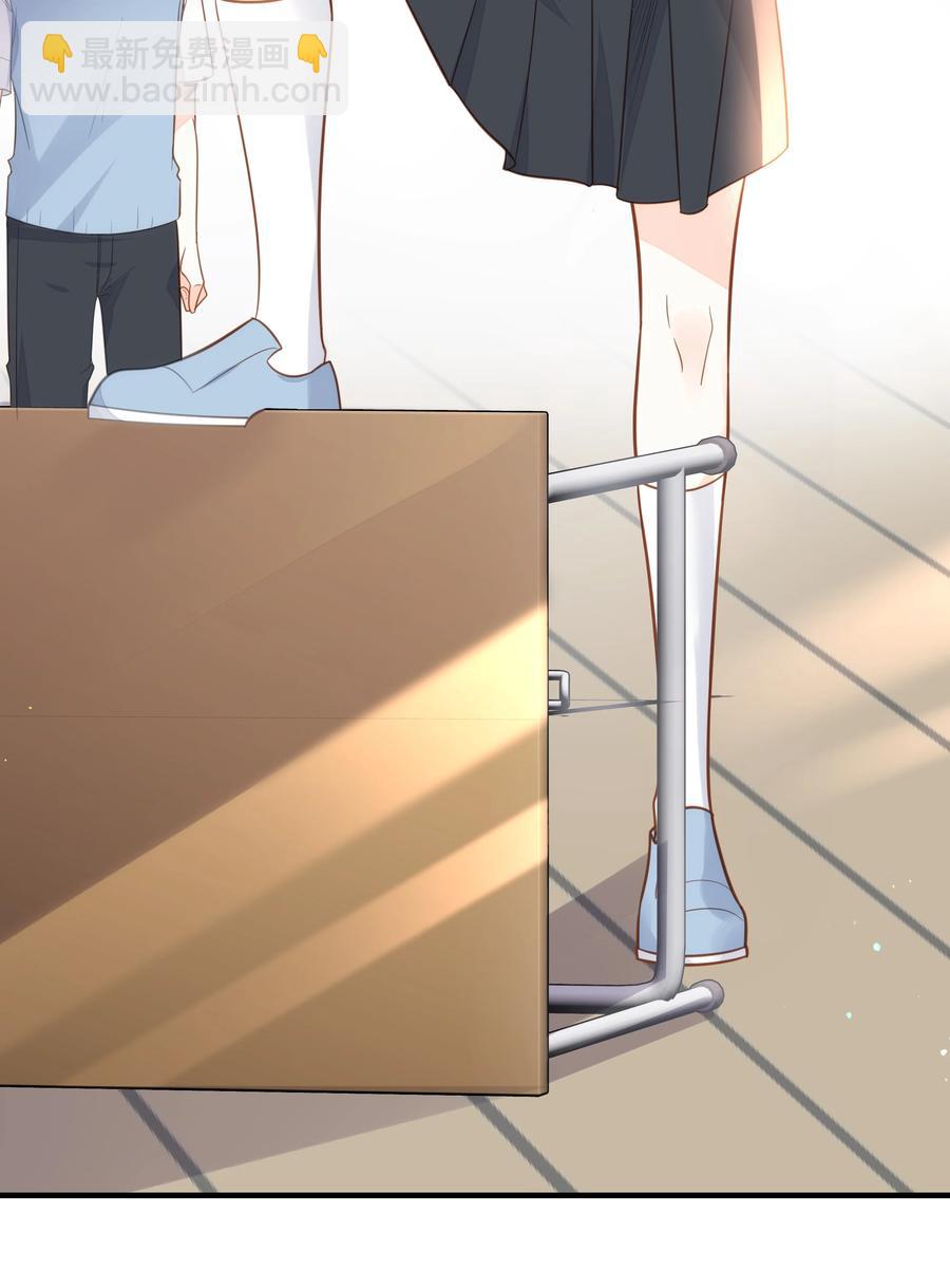 050 泾渭分明-第51话