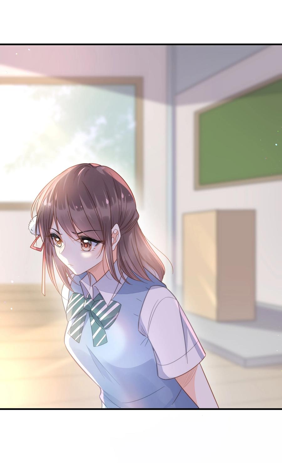 050 泾渭分明-第51话