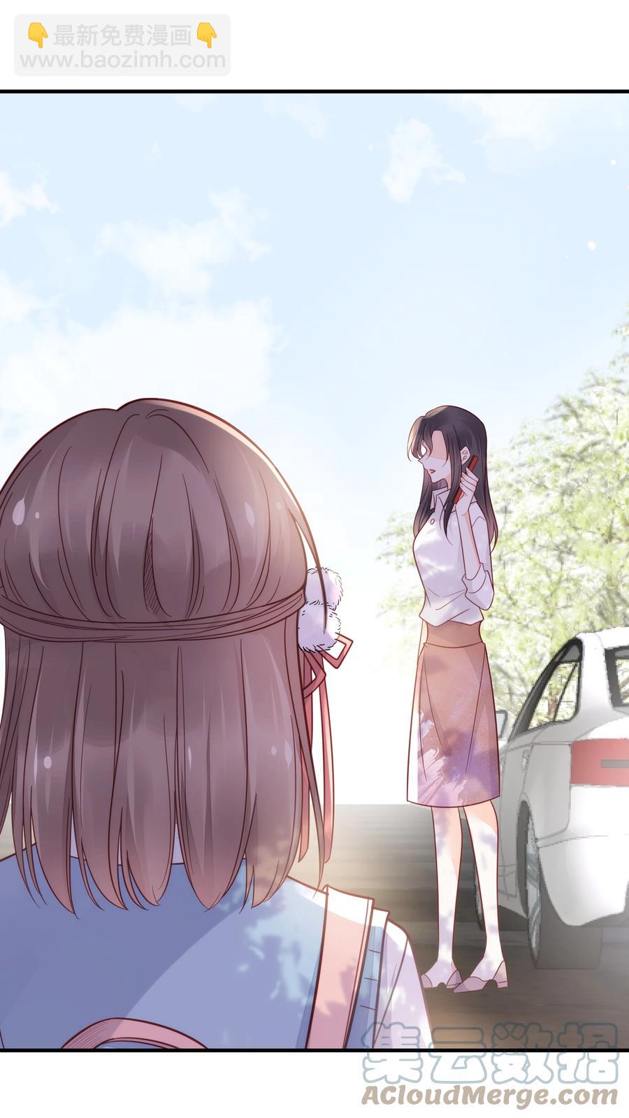 050 泾渭分明-第51话