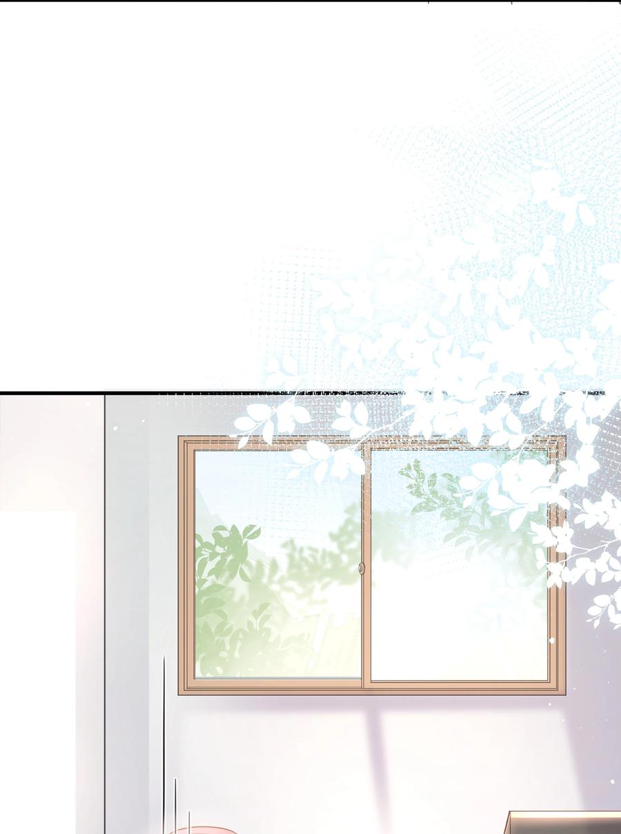 050 泾渭分明-第51话