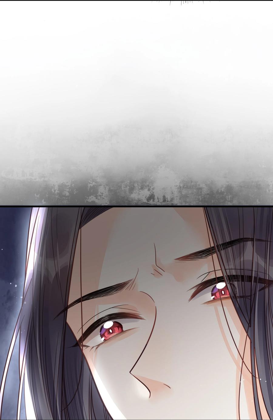 052 他疯了-第53话