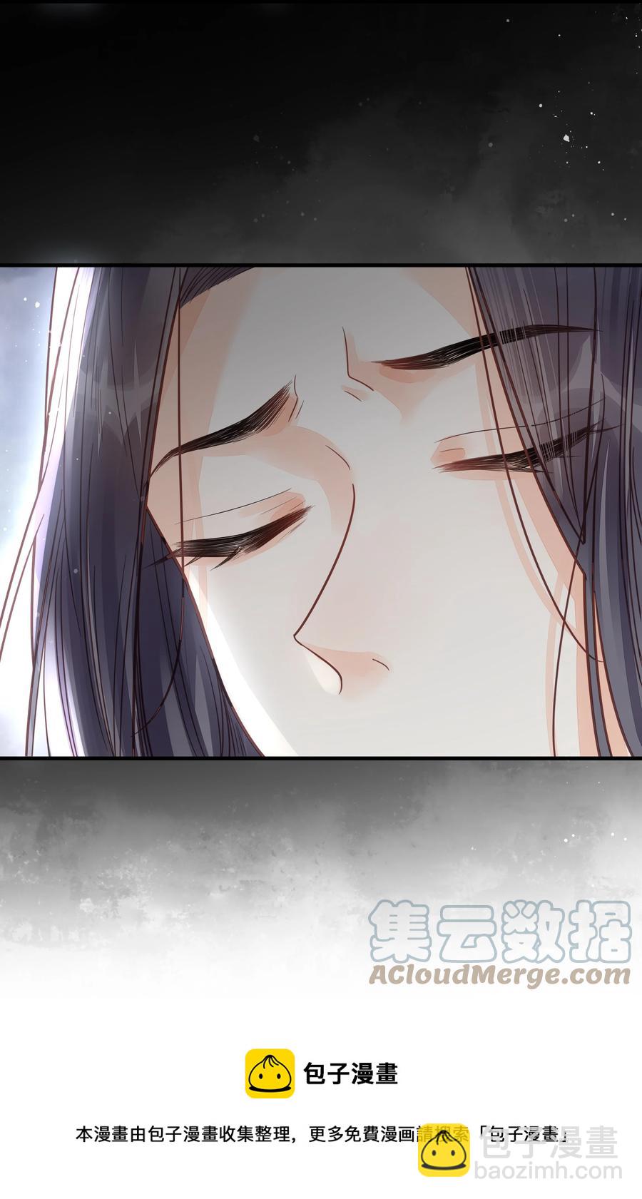 052 他疯了-第53话