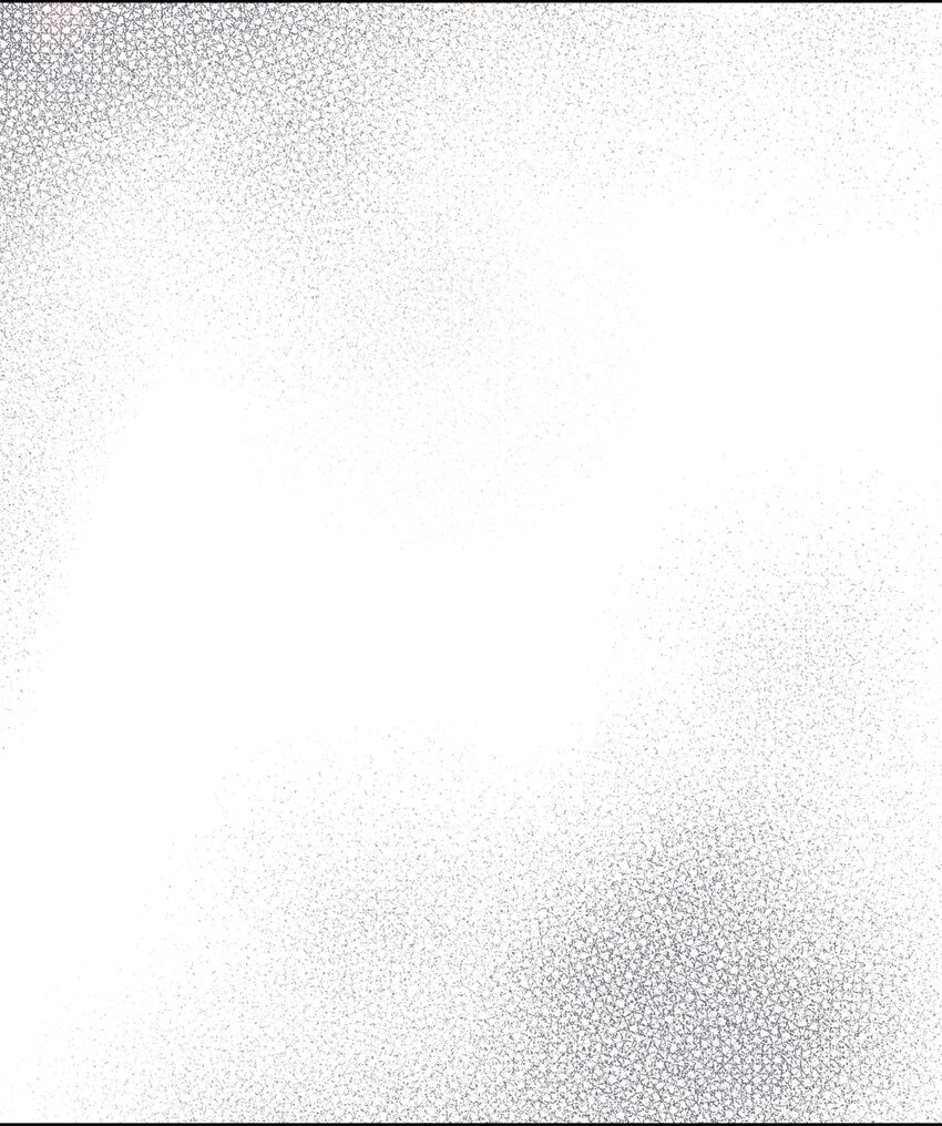 054 我要见他-第55话