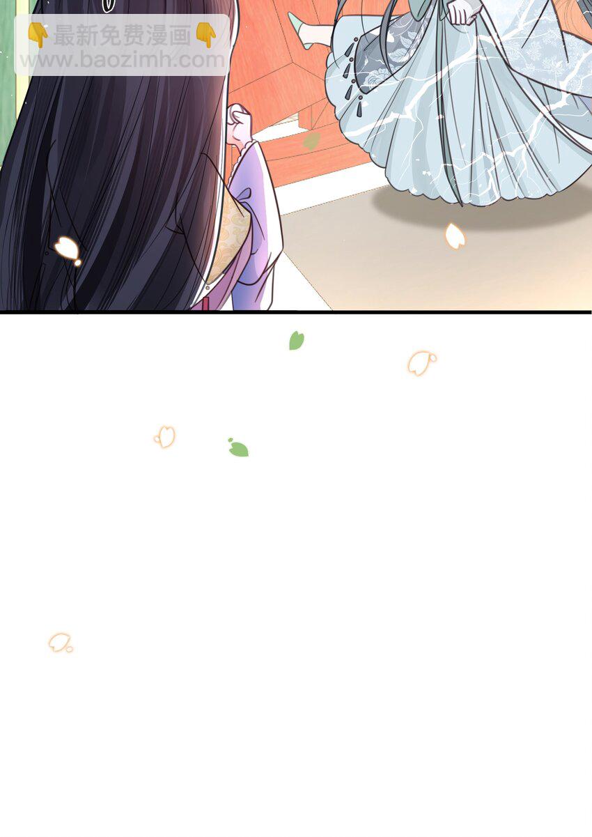 058 口是心非-第59话