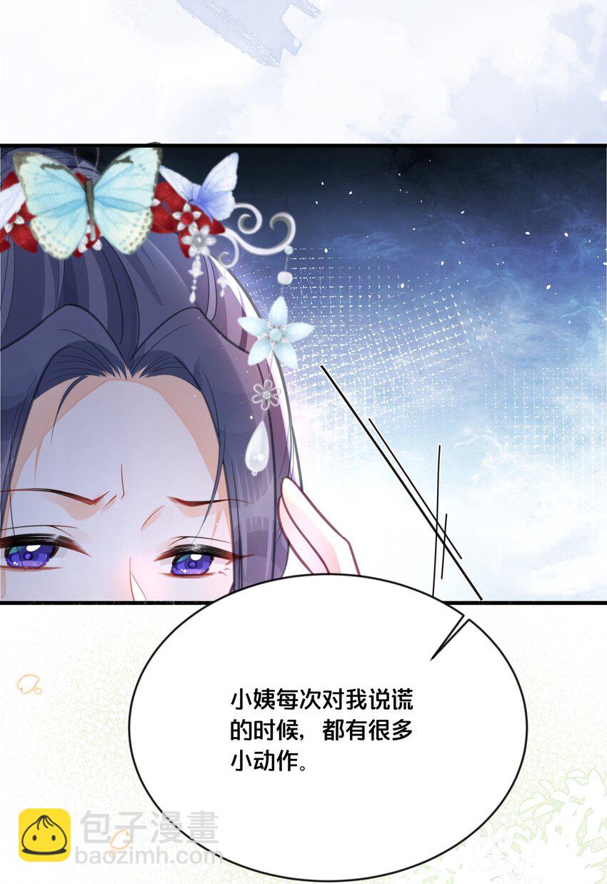 058 口是心非-第59话