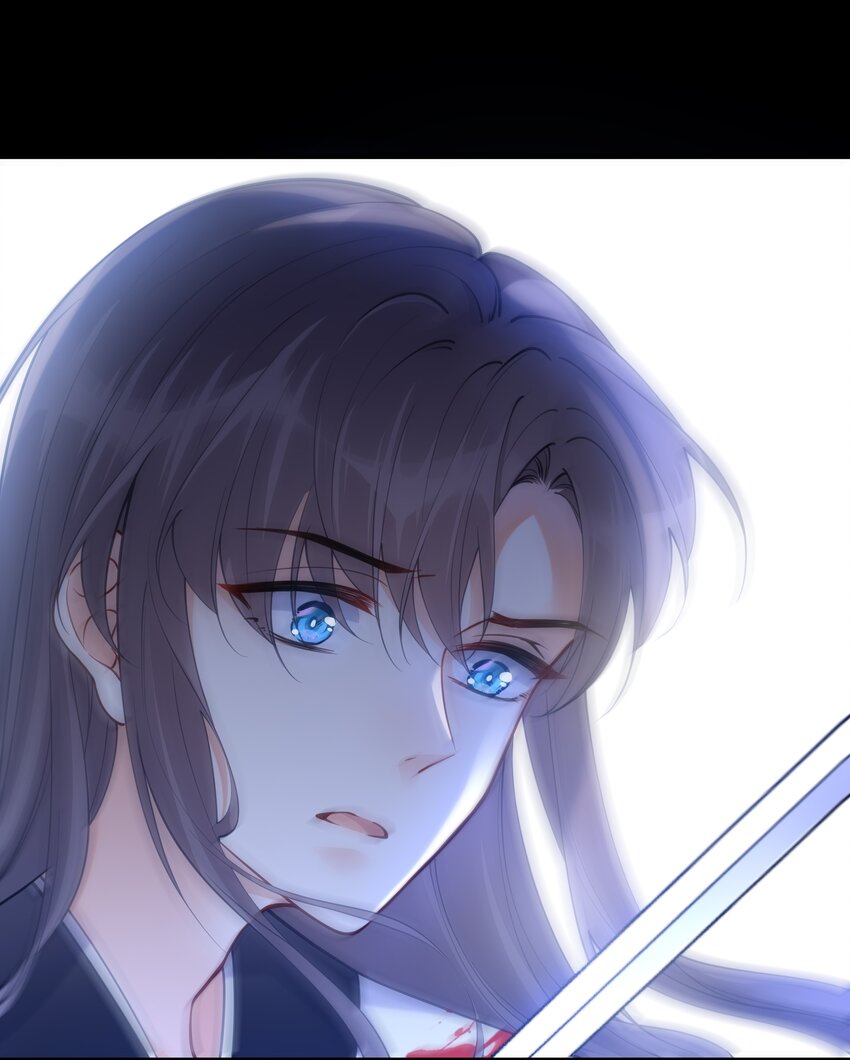 006 放开你的脏手！-第7话