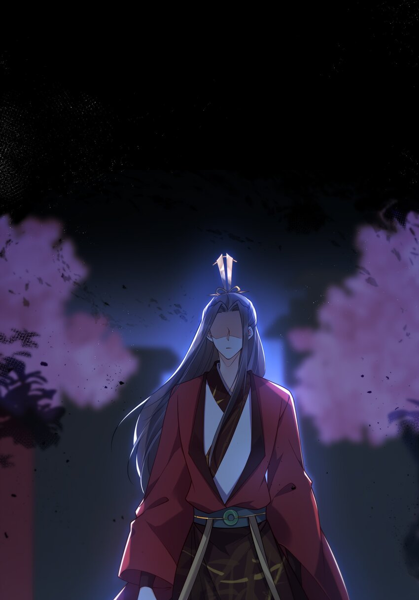 006 放开你的脏手！-第7话