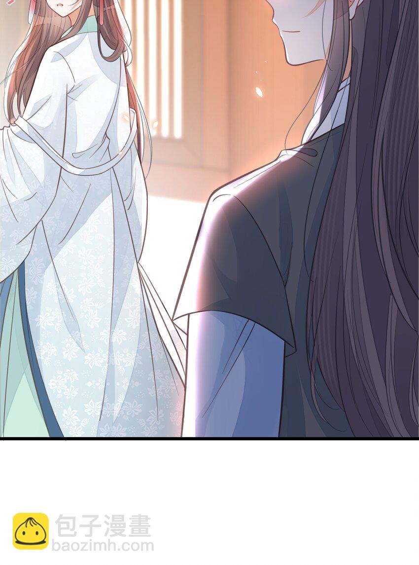 060 时不我待(1/2)-第61话