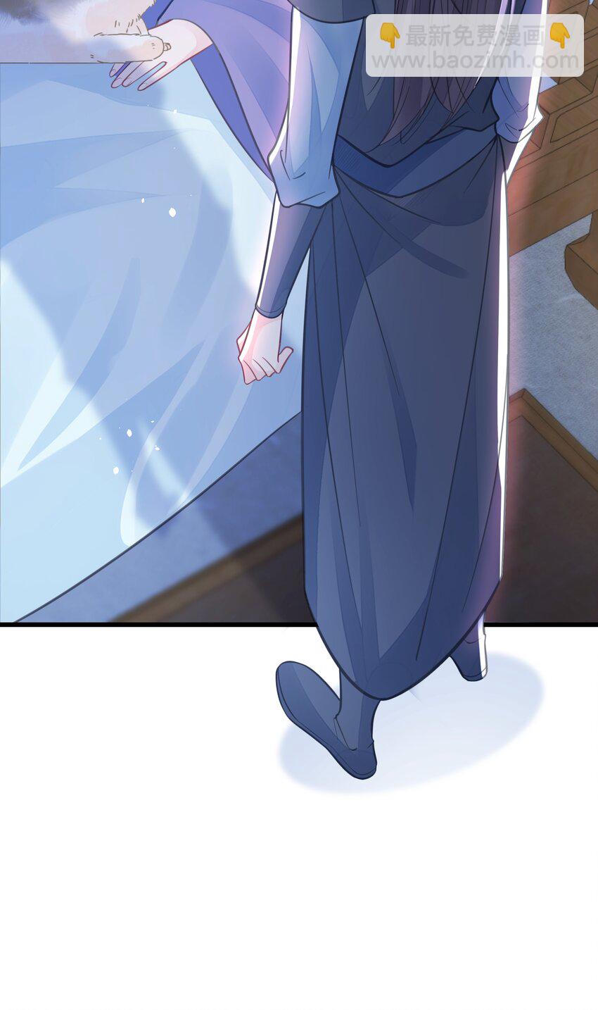 060 时不我待(1/2)-第61话