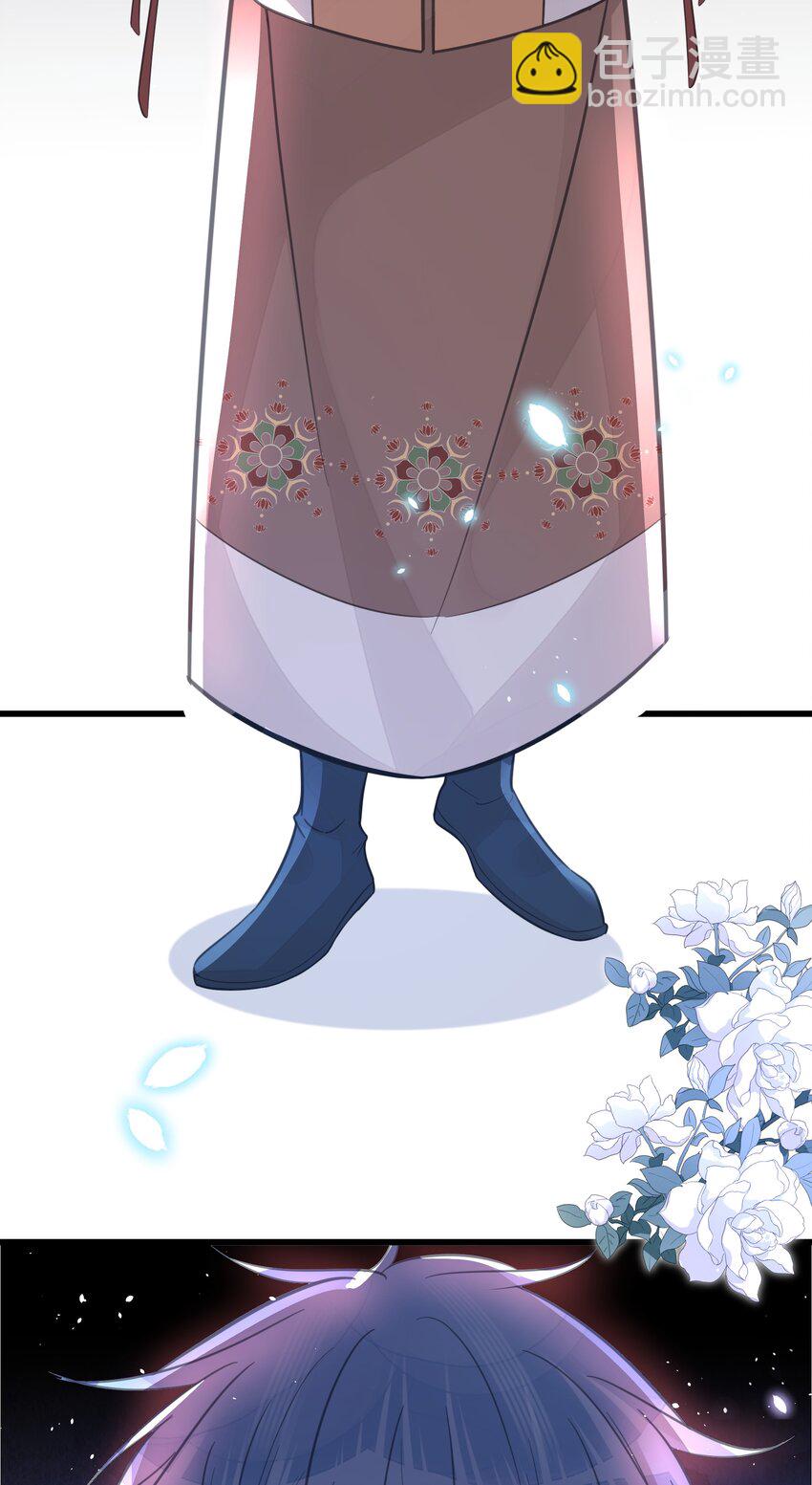 060 时不我待(1/2)-第61话