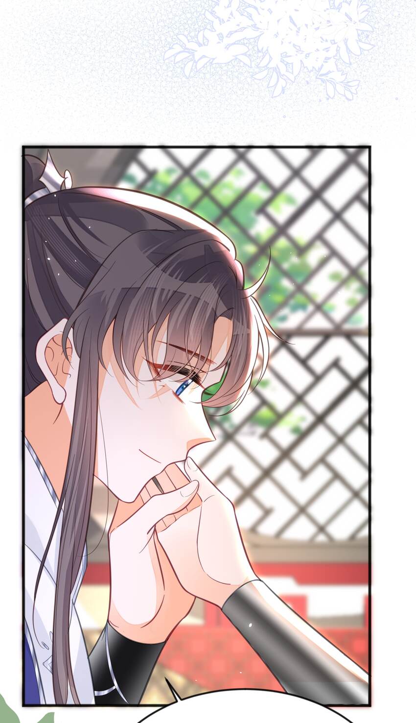 064 修罗场-第65话