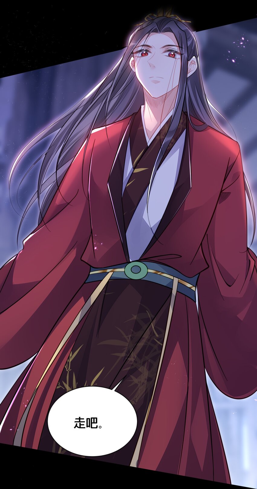 068 兵变(1/2)-第69话