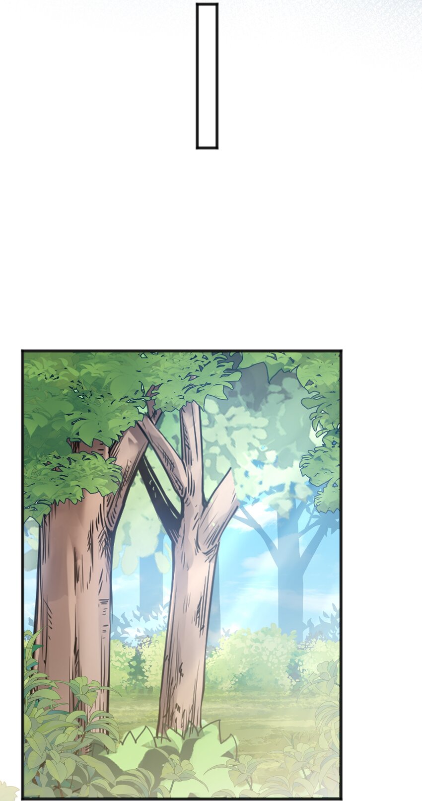 068 兵变(1/2)-第69话