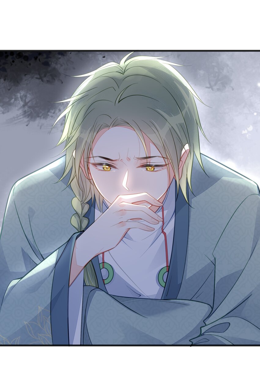 068 兵变(1/2)-第69话