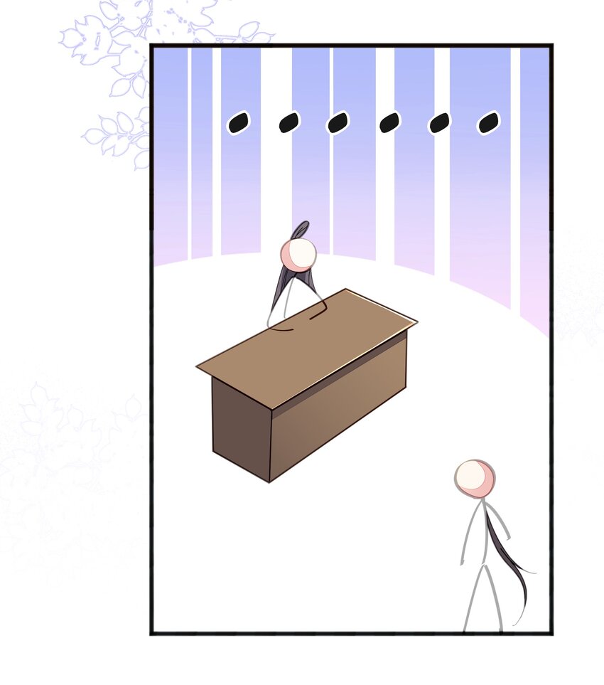 068 兵变(1/2)-第69话