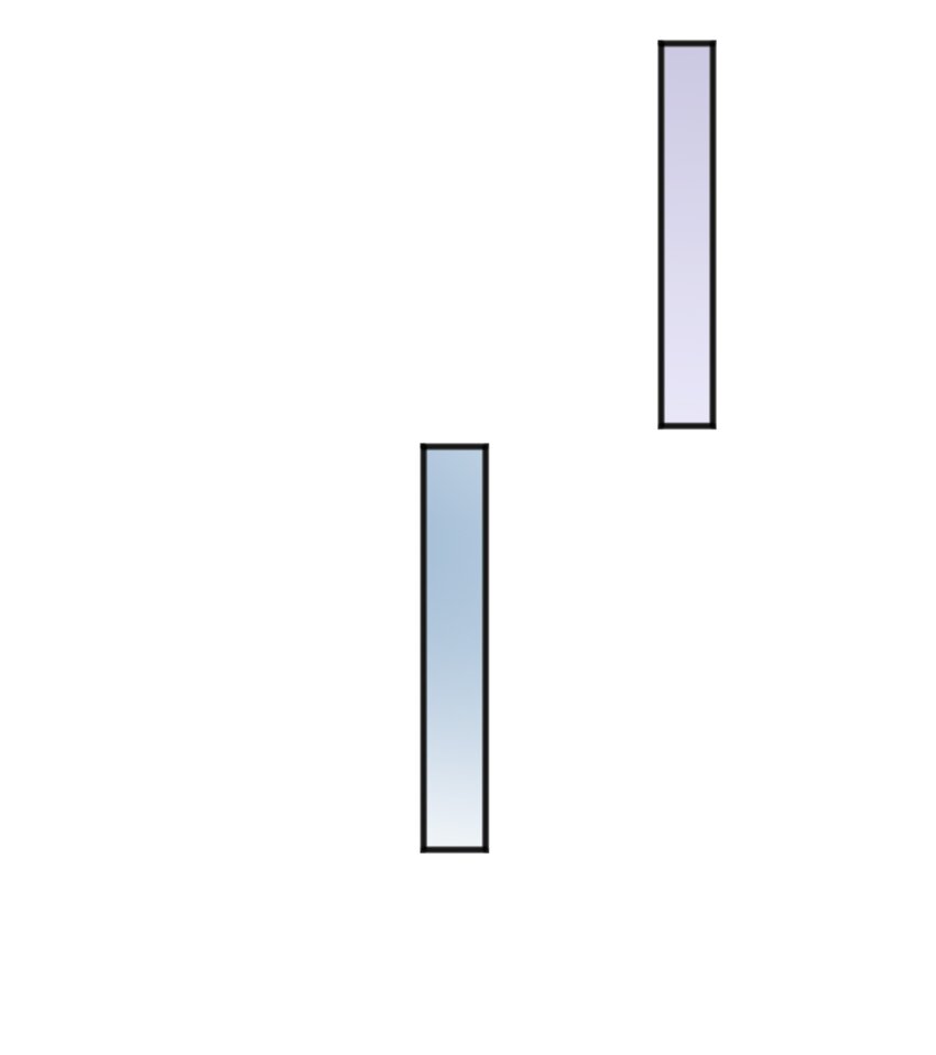 070 应邀(1/2)-第71话