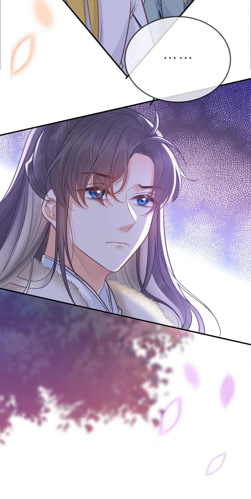 074 身陨(1/2)-第75话